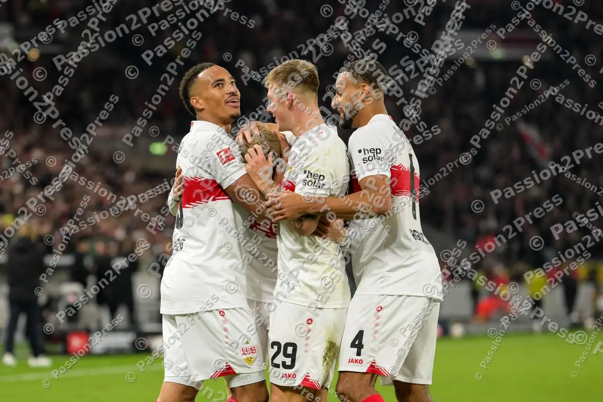 VFBM05_20251026_2013