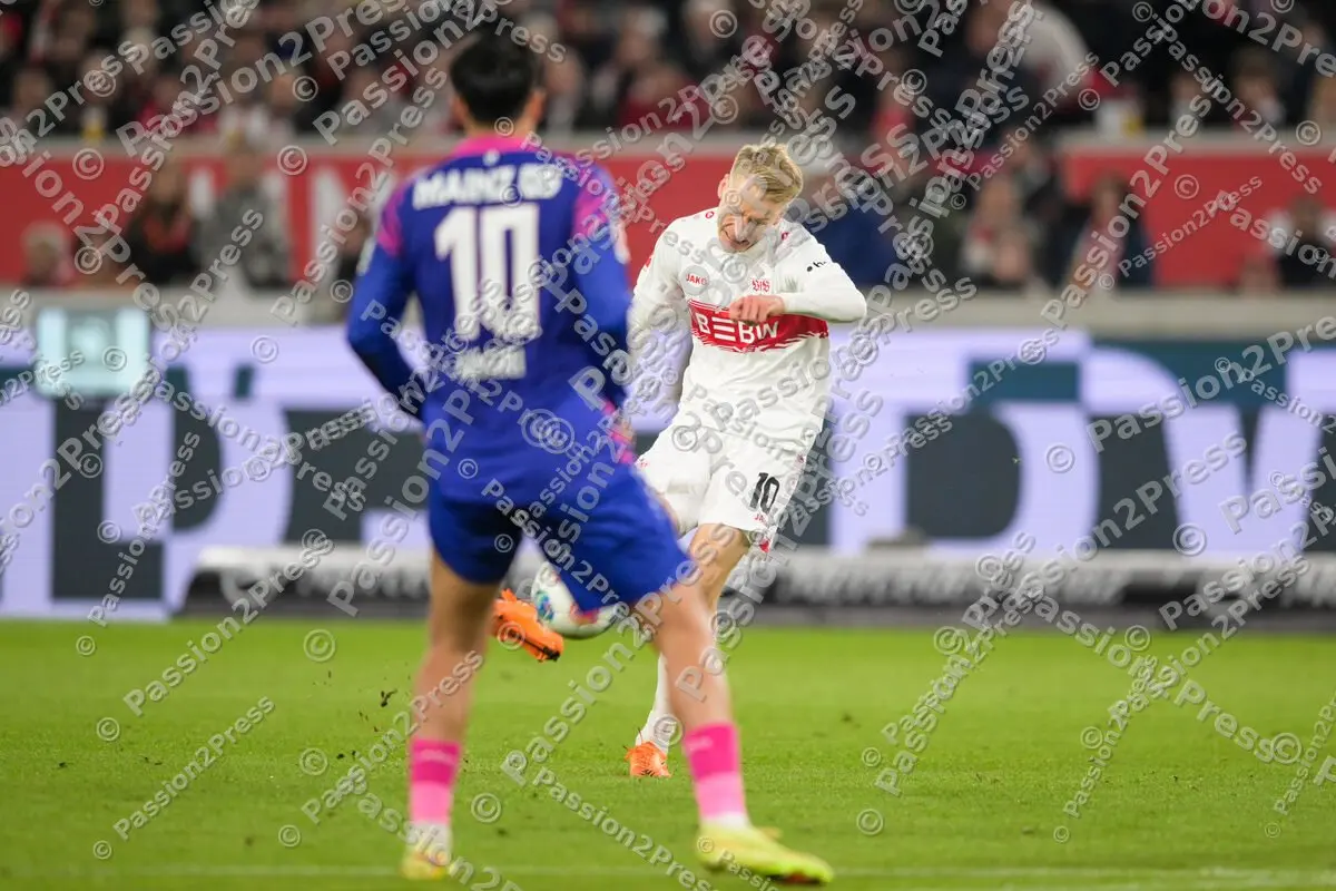 VFBM05_20251026_2177