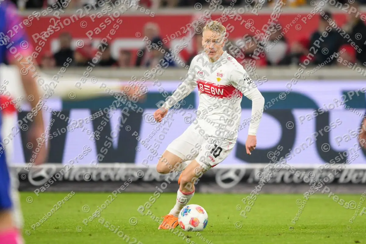 VFBM05_20251026_2170