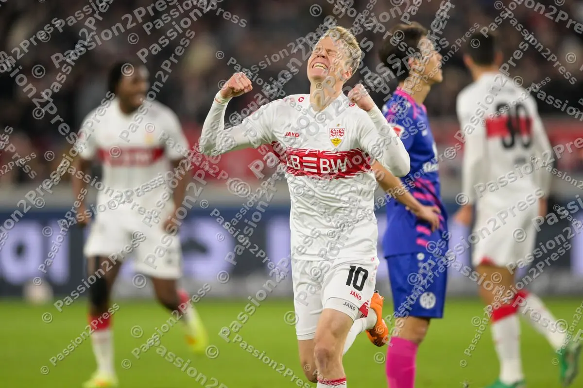 VFBM05_20251026_2184