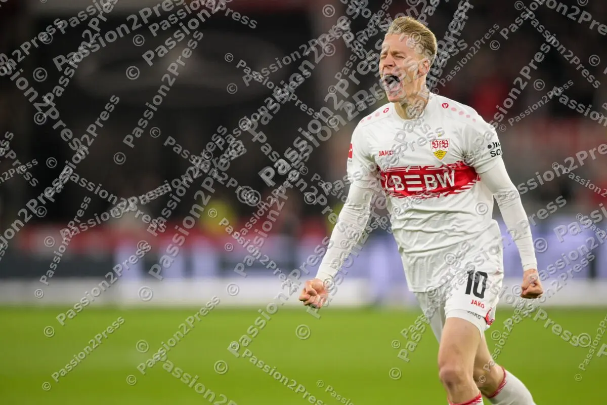 VFBM05_20251026_2200