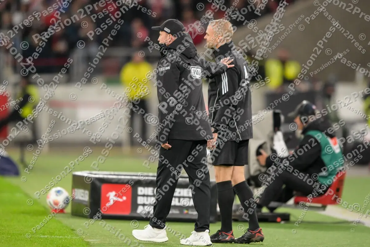 VFBM05_20251026_2382