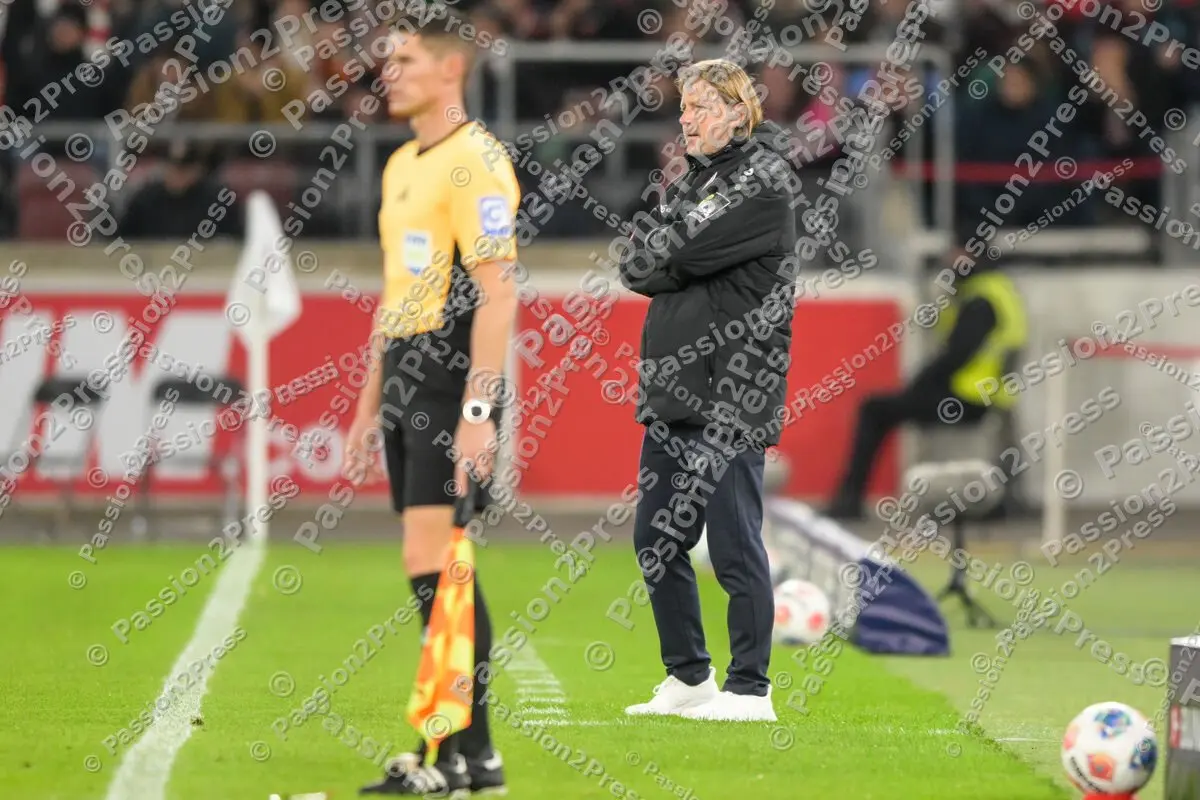 VFBM05_20251026_2408