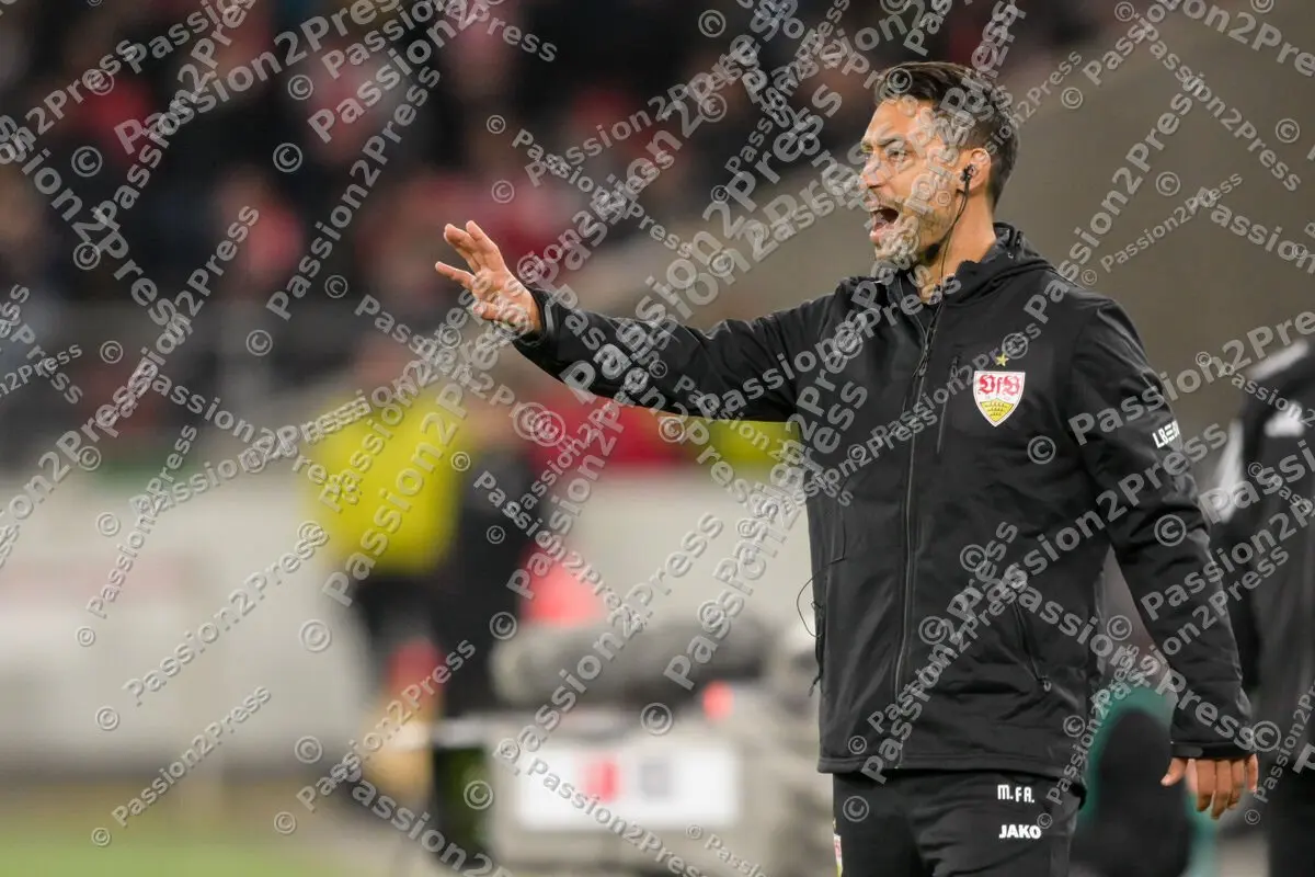 VFBM05_20251026_2436