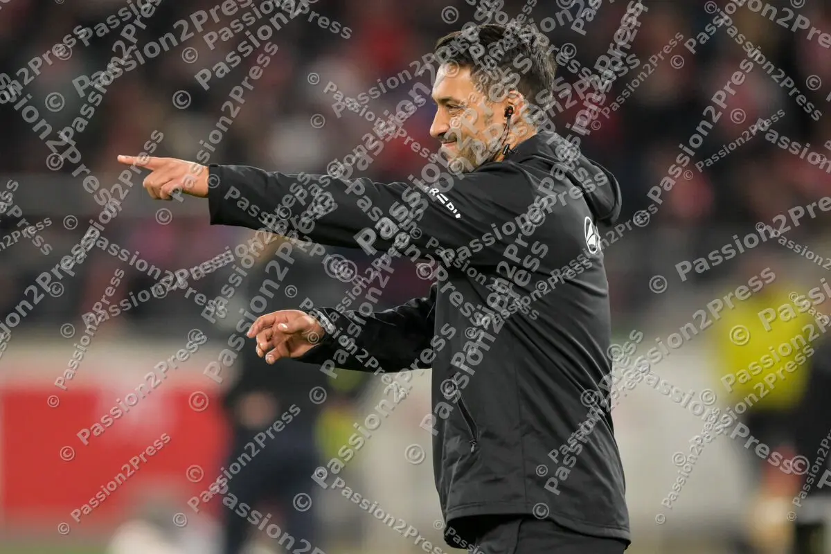 VFBM05_20251026_2504