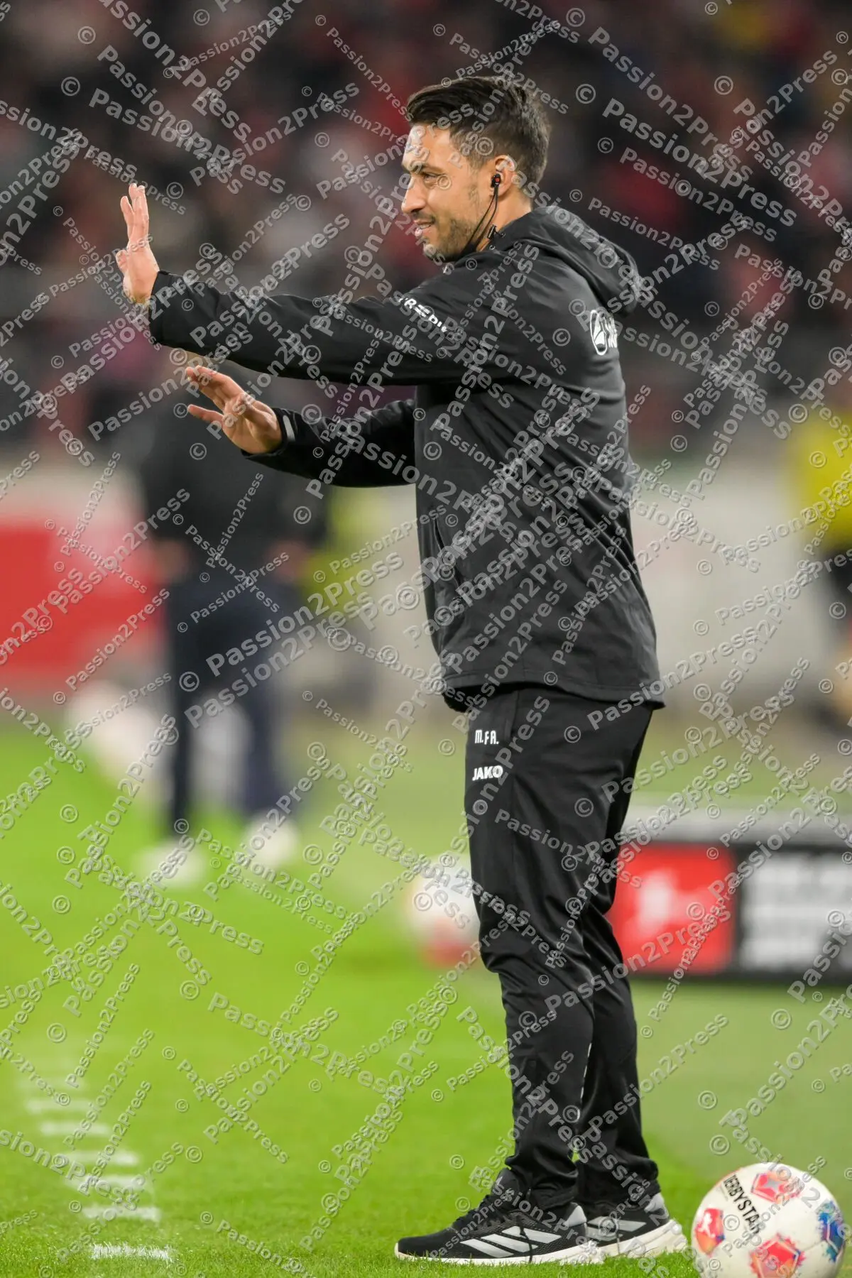 VFBM05_20251026_2510