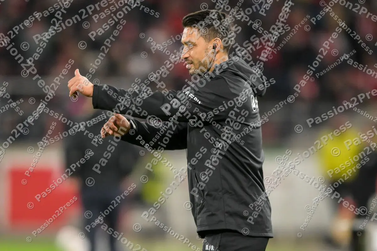 VFBM05_20251026_2516