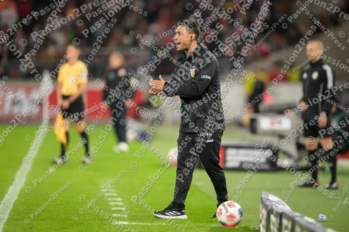 VFBM05_20251026_2540