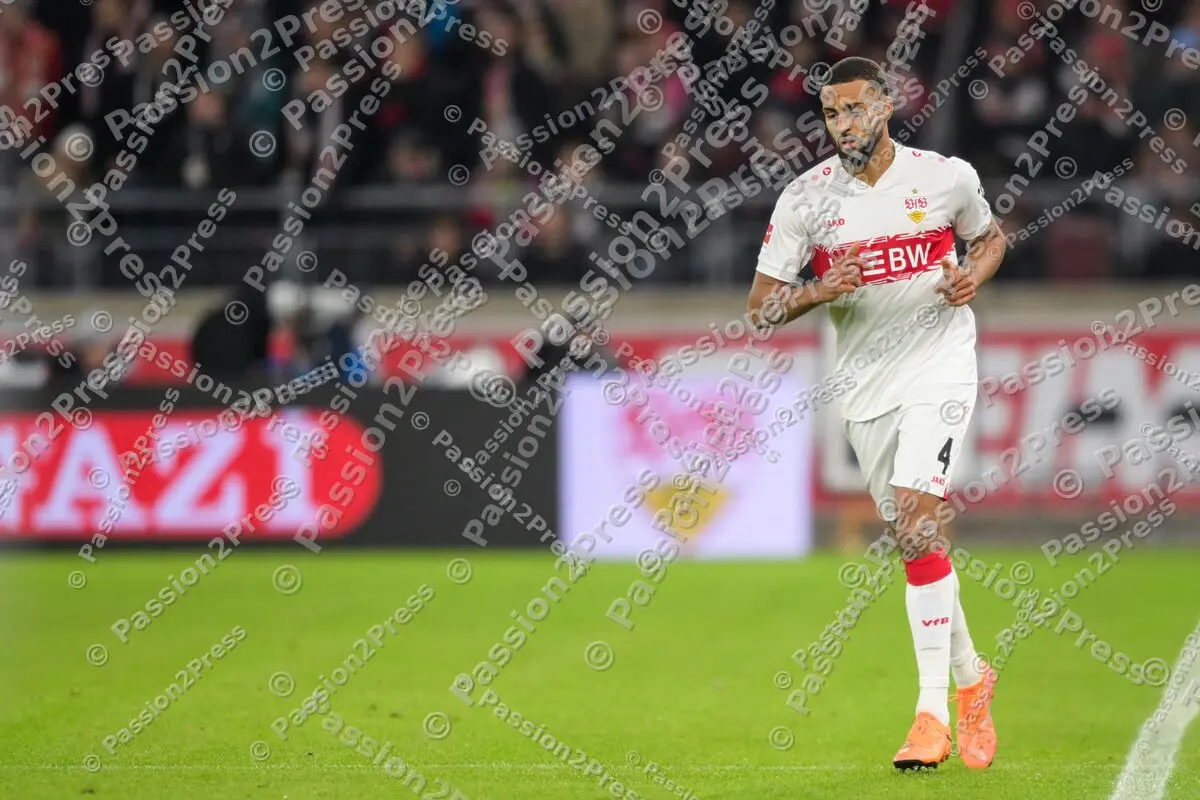 VFBM05_20251026_2585