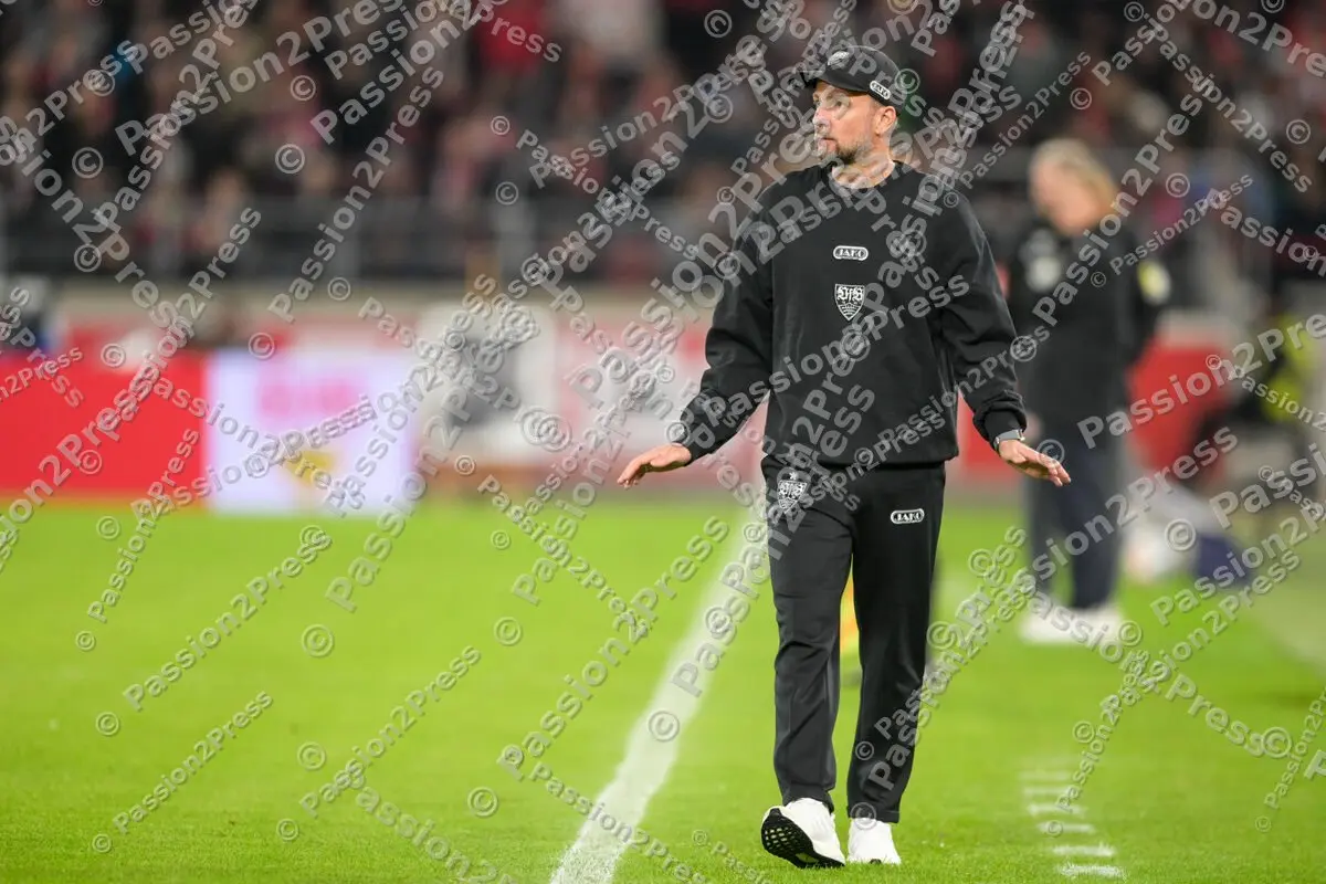 VFBM05_20251026_2634