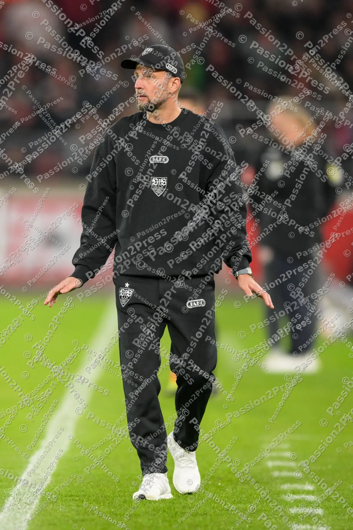 VFBM05_20251026_2638