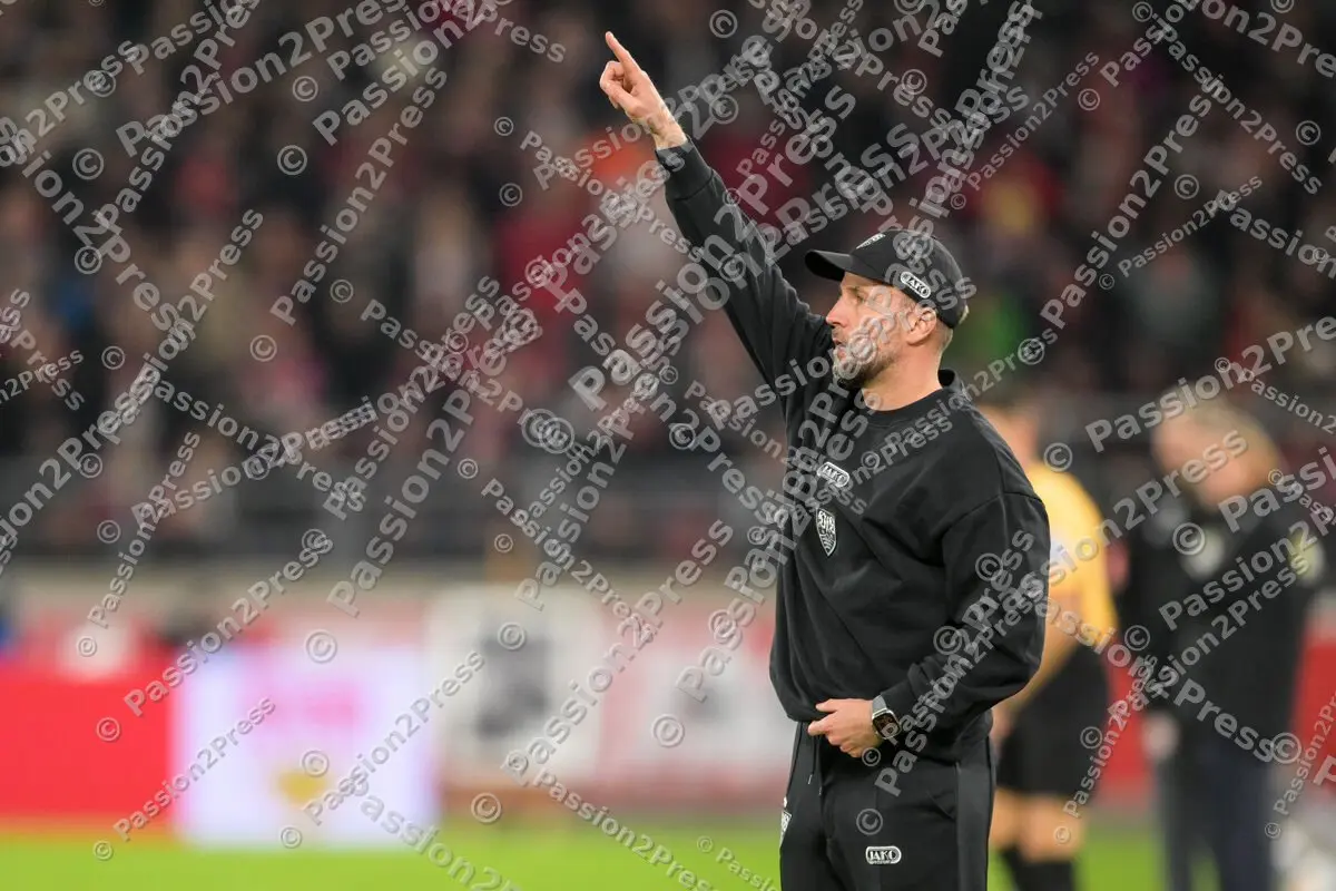 VFBM05_20251026_2679