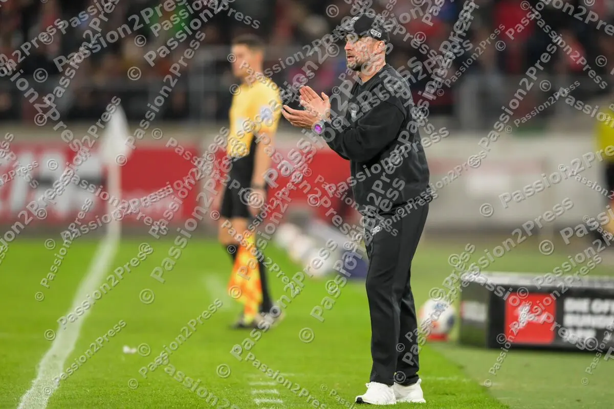 VFBM05_20251026_2713