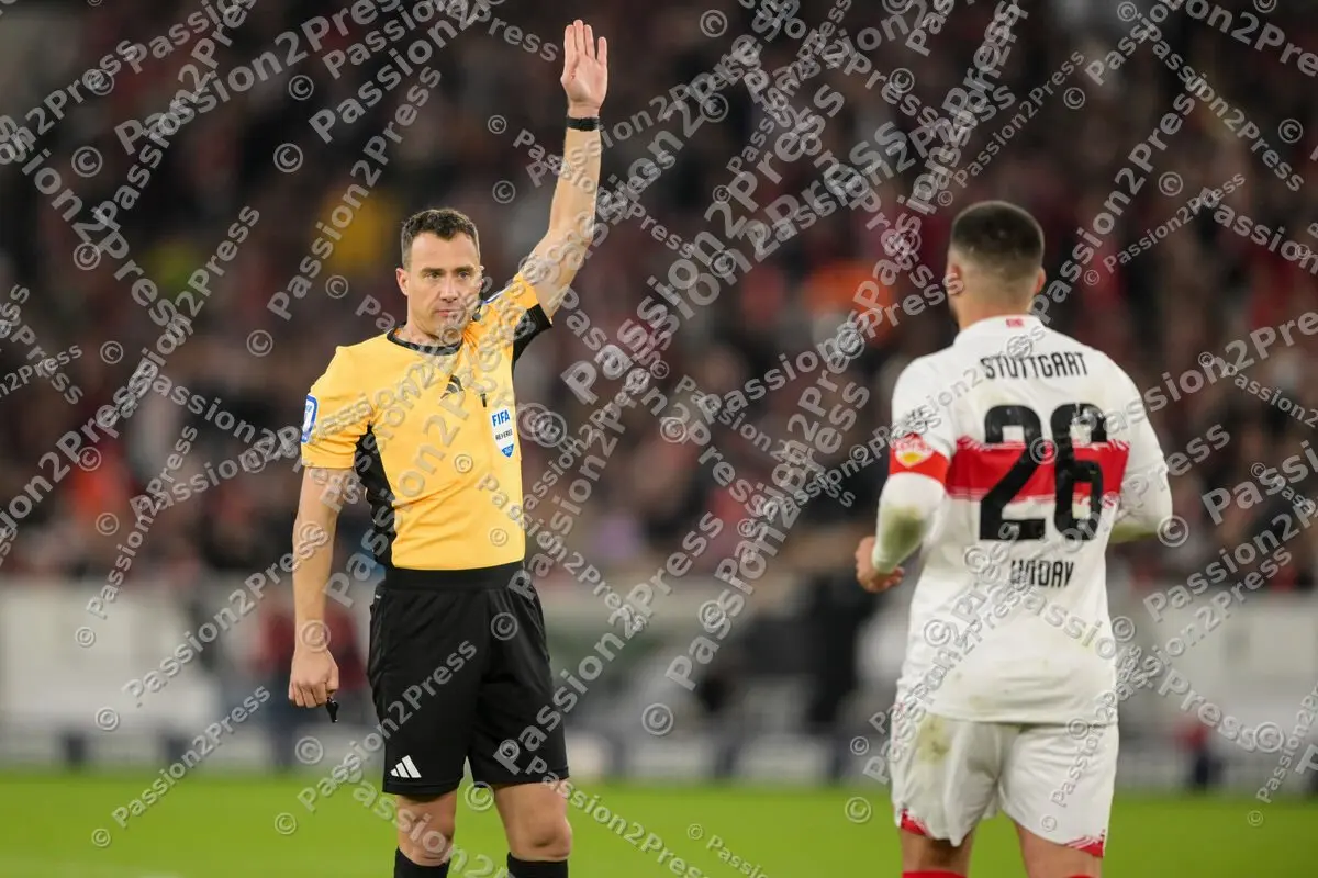 VFBM05_20251026_2778