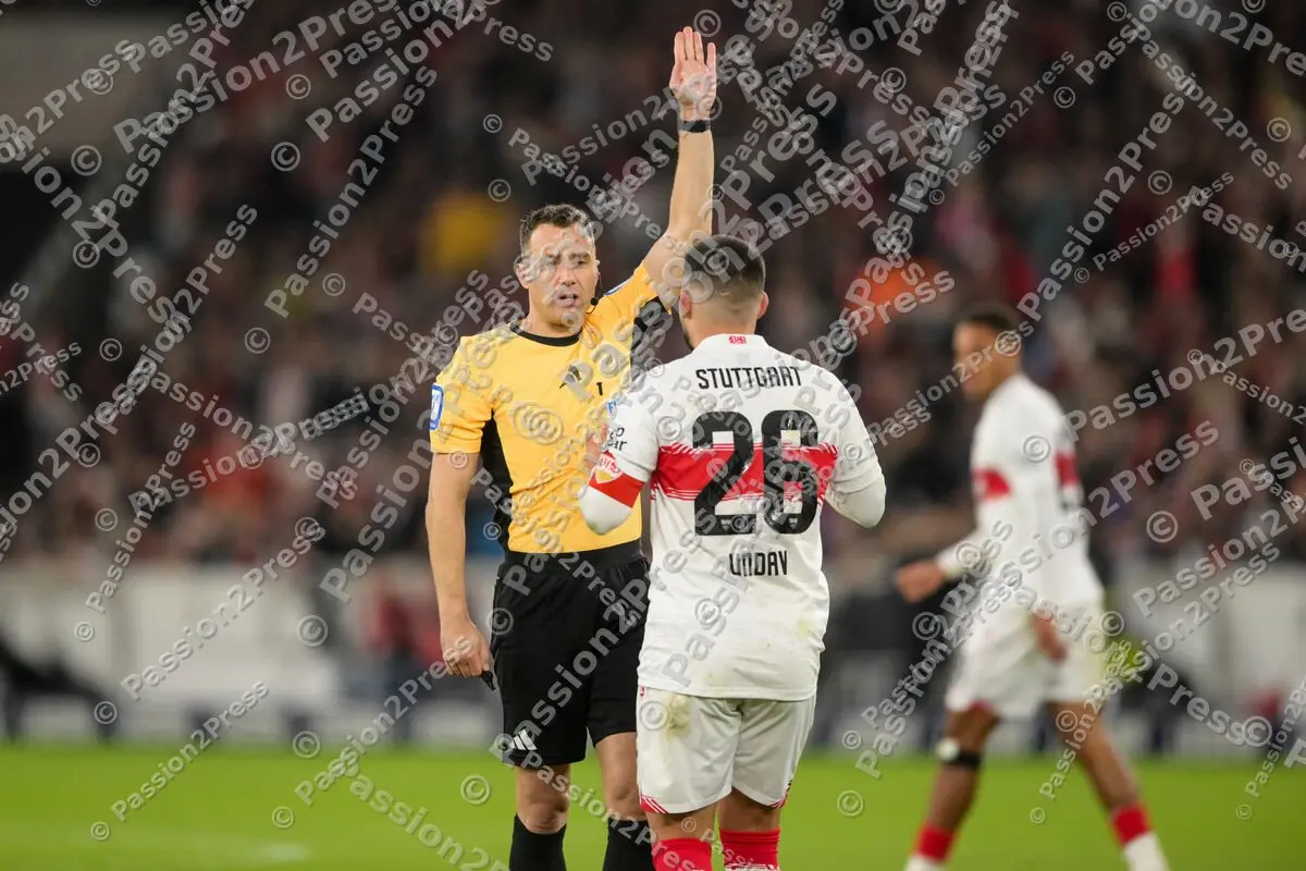 VFBM05_20251026_2790