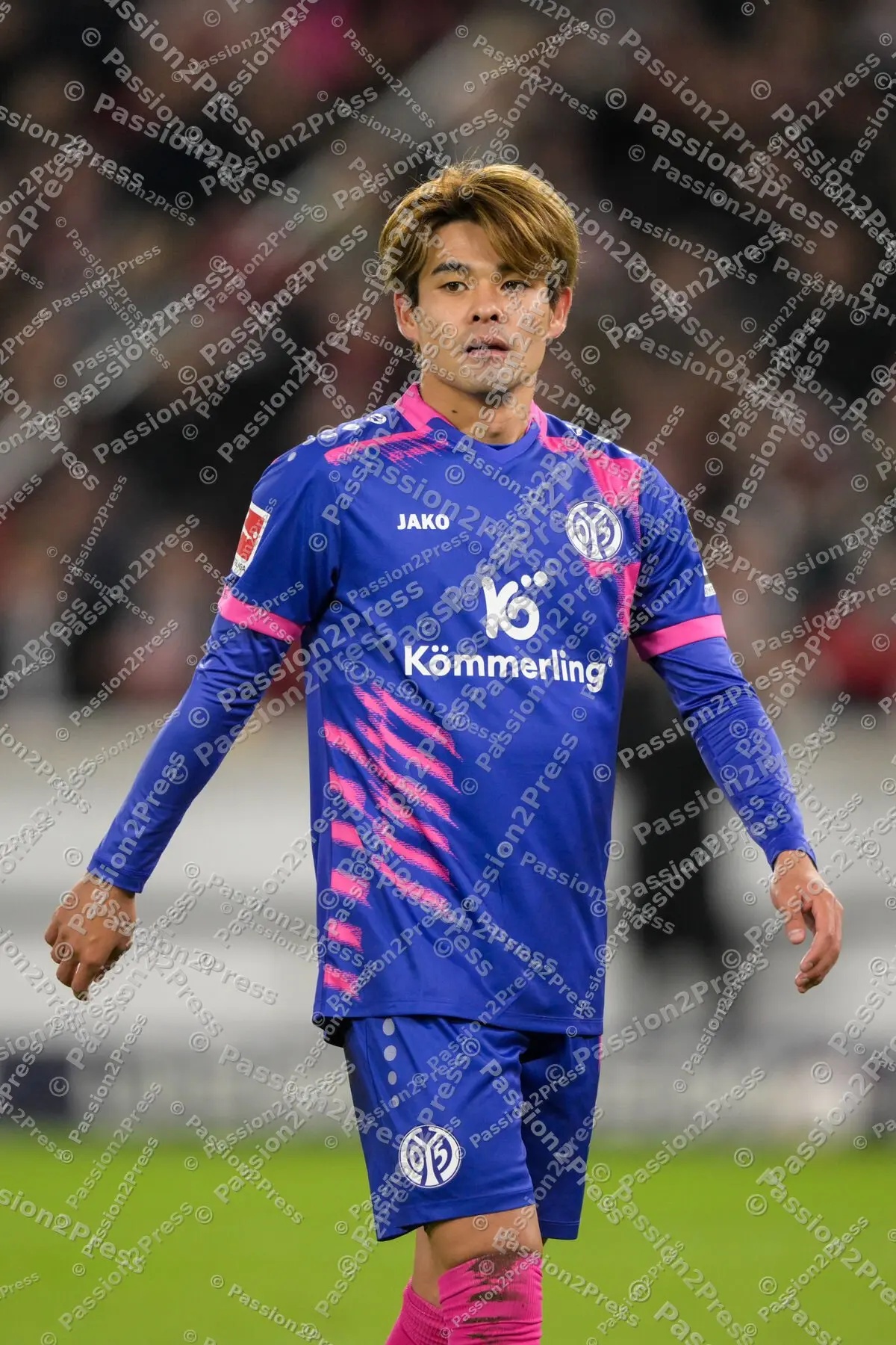 VFBM05_20251026_2810