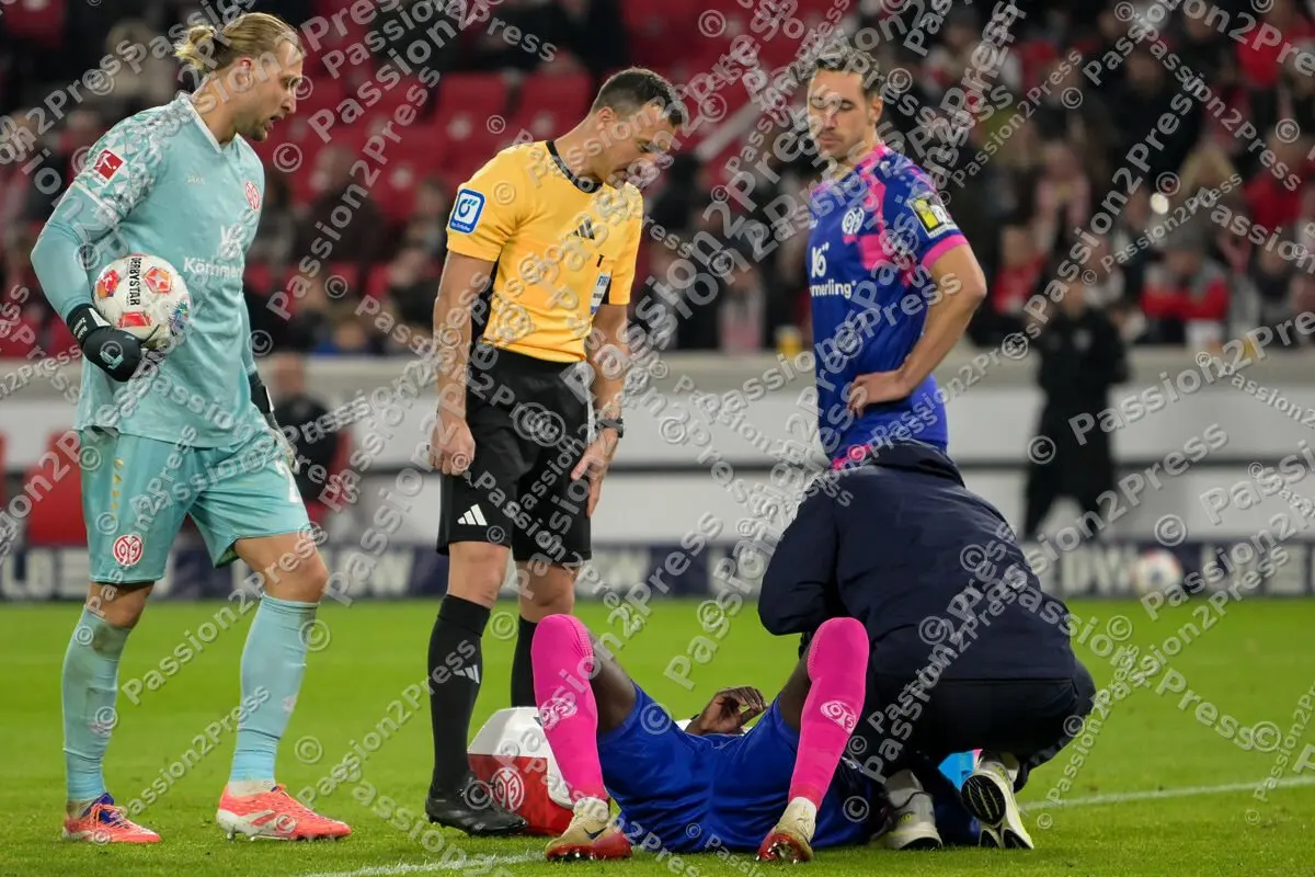 VFBM05_20251026_2865