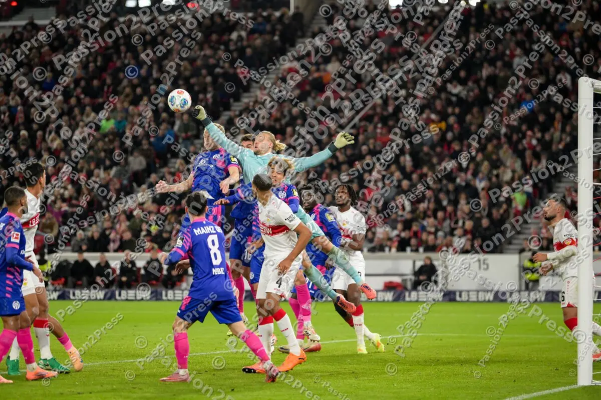 VFBM05_20251026_2894