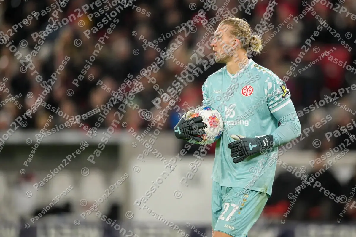 VFBM05_20251026_2917