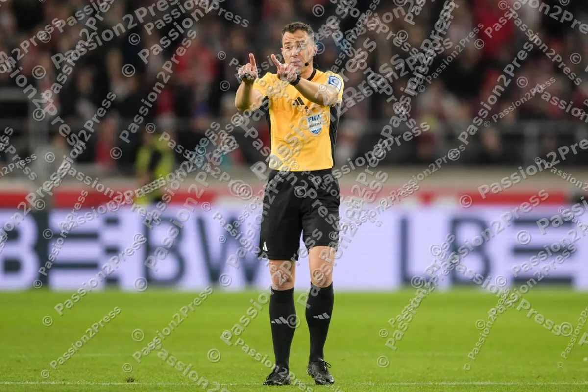 VFBM05_20251026_3003