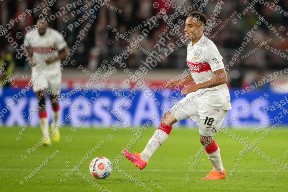 VFBM05_20251026_3046