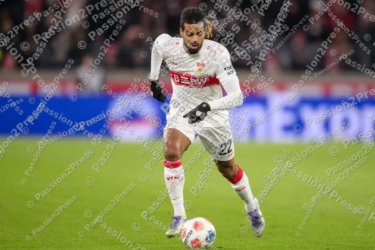 VFBM05_20251026_3056