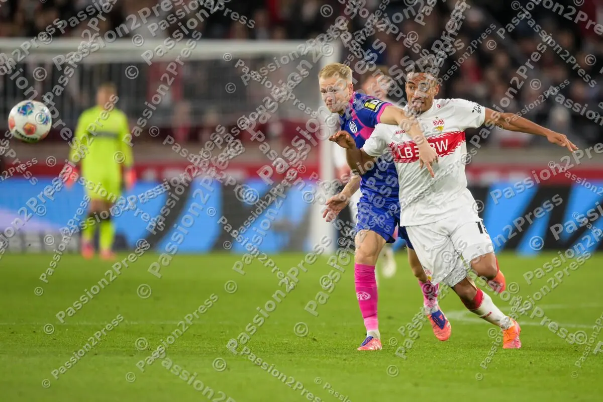 VFBM05_20251026_3084