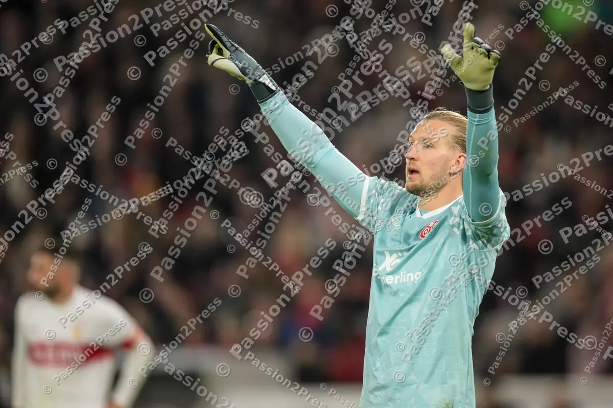 VFBM05_20251026_3138