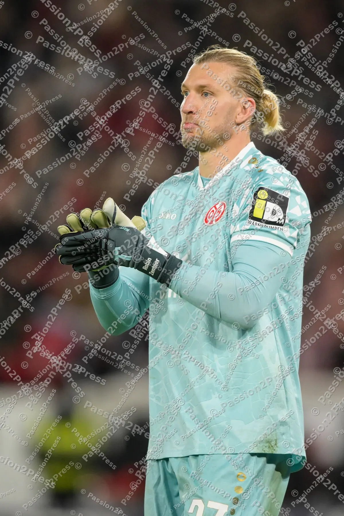 VFBM05_20251026_3171