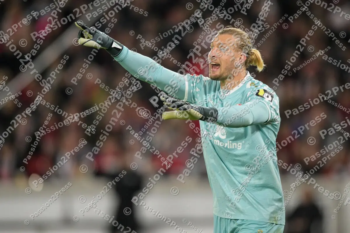 VFBM05_20251026_3177