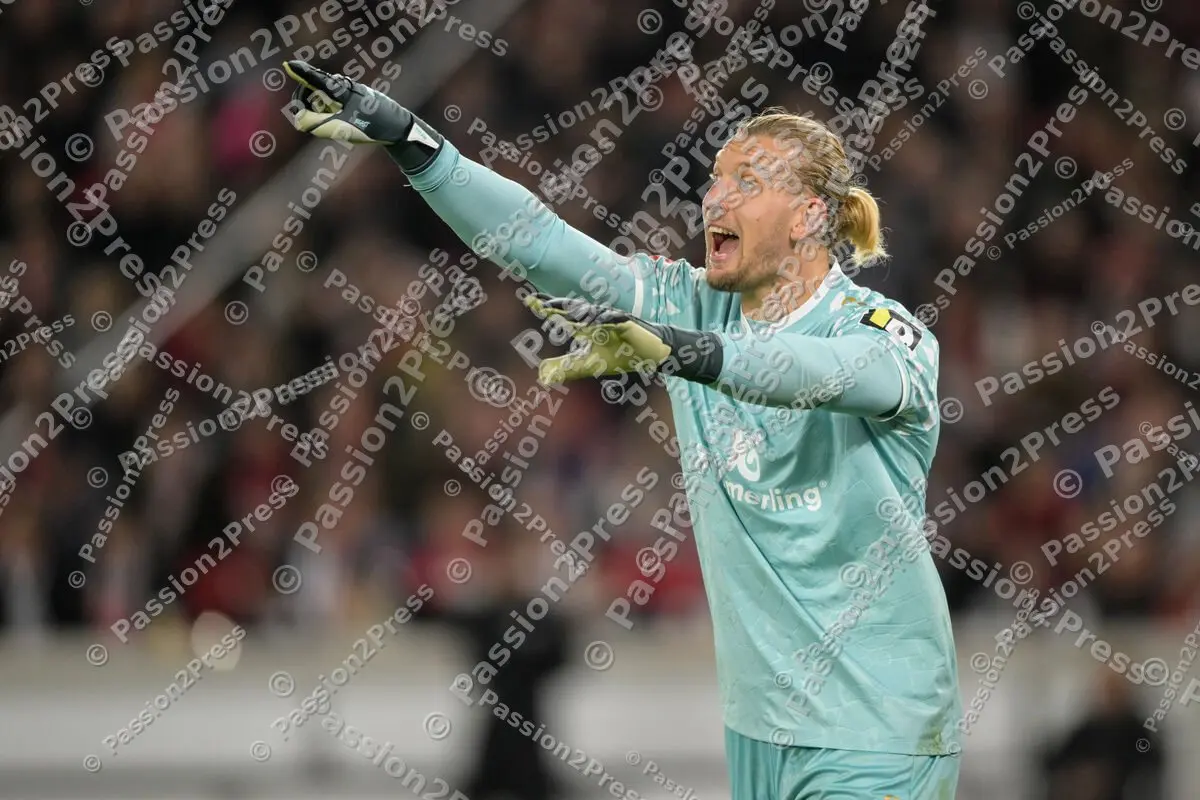 VFBM05_20251026_3181