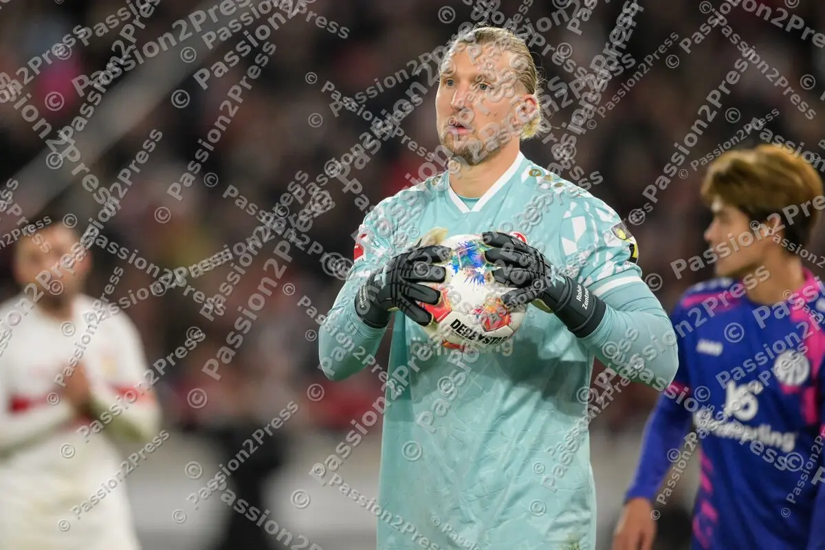 VFBM05_20251026_3196