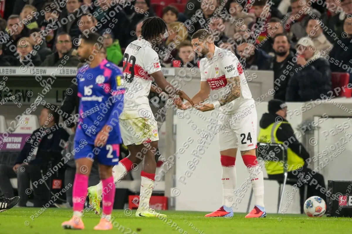 VFBM05_20251026_3284