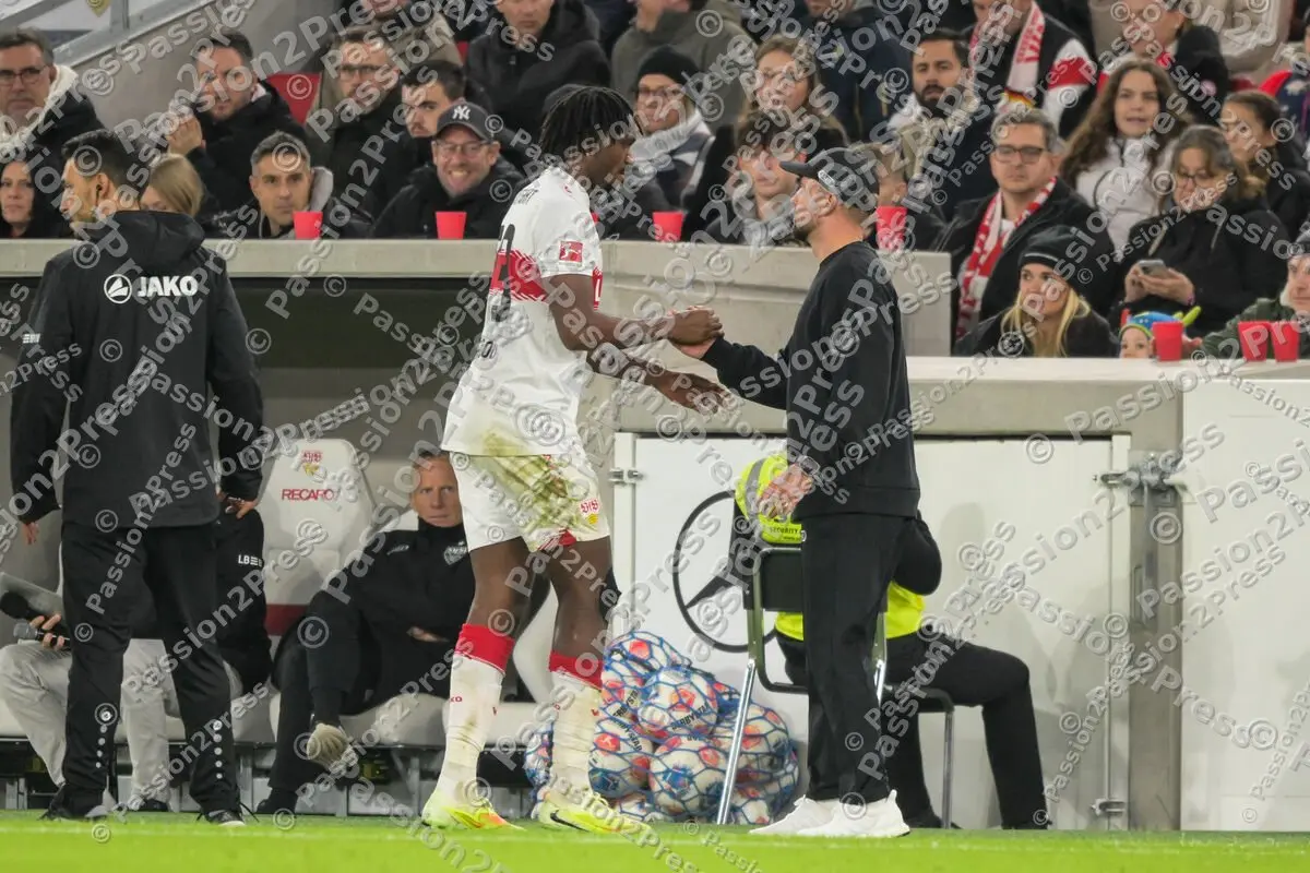 VFBM05_20251026_3298