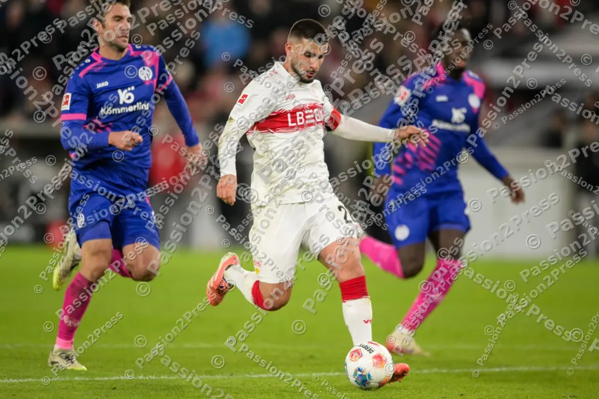 VFBM05_20251026_3329