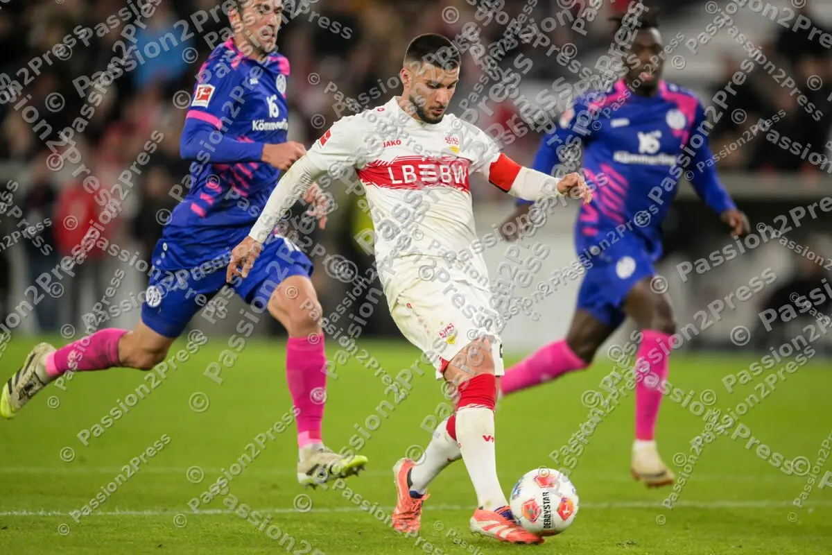 VFBM05_20251026_3331