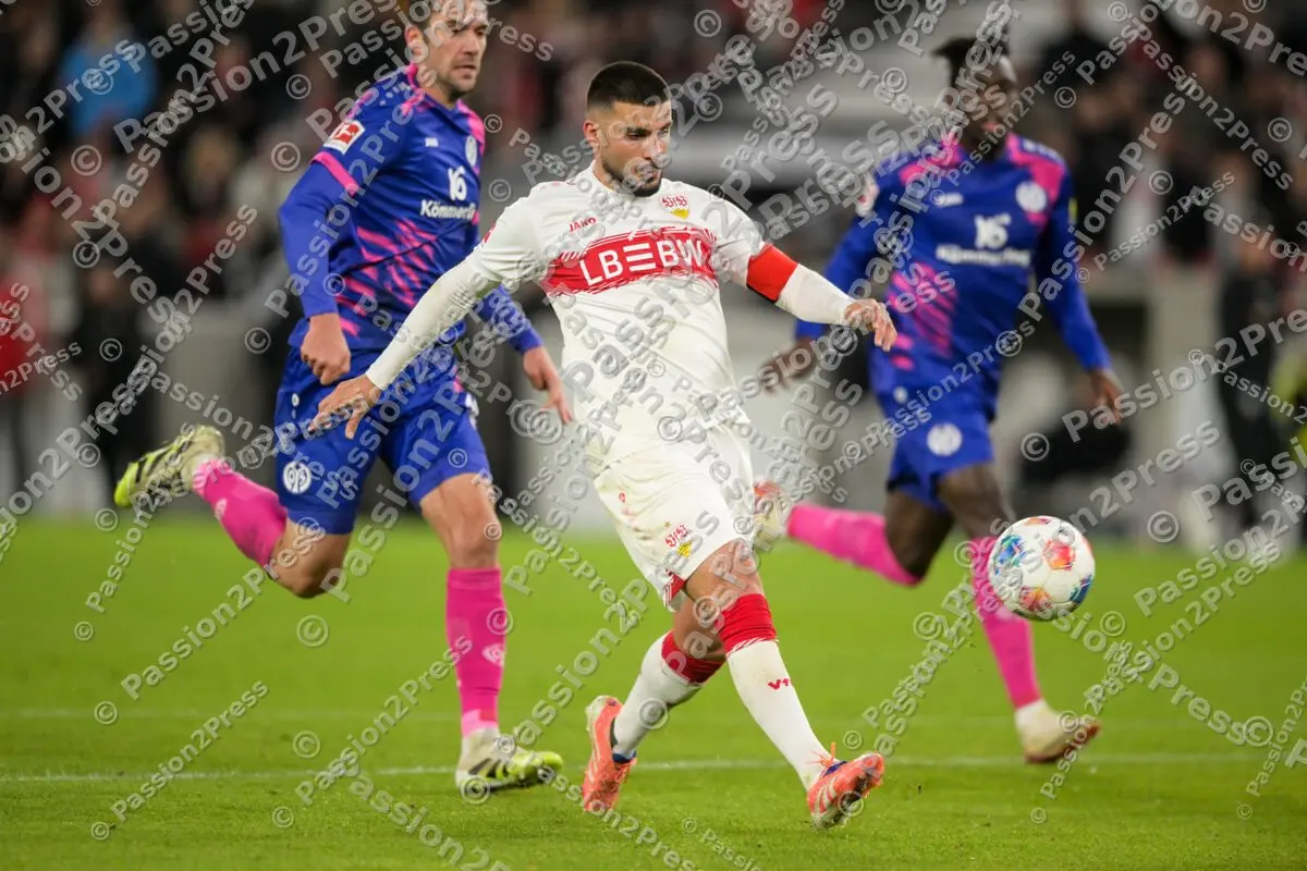 VFBM05_20251026_3332