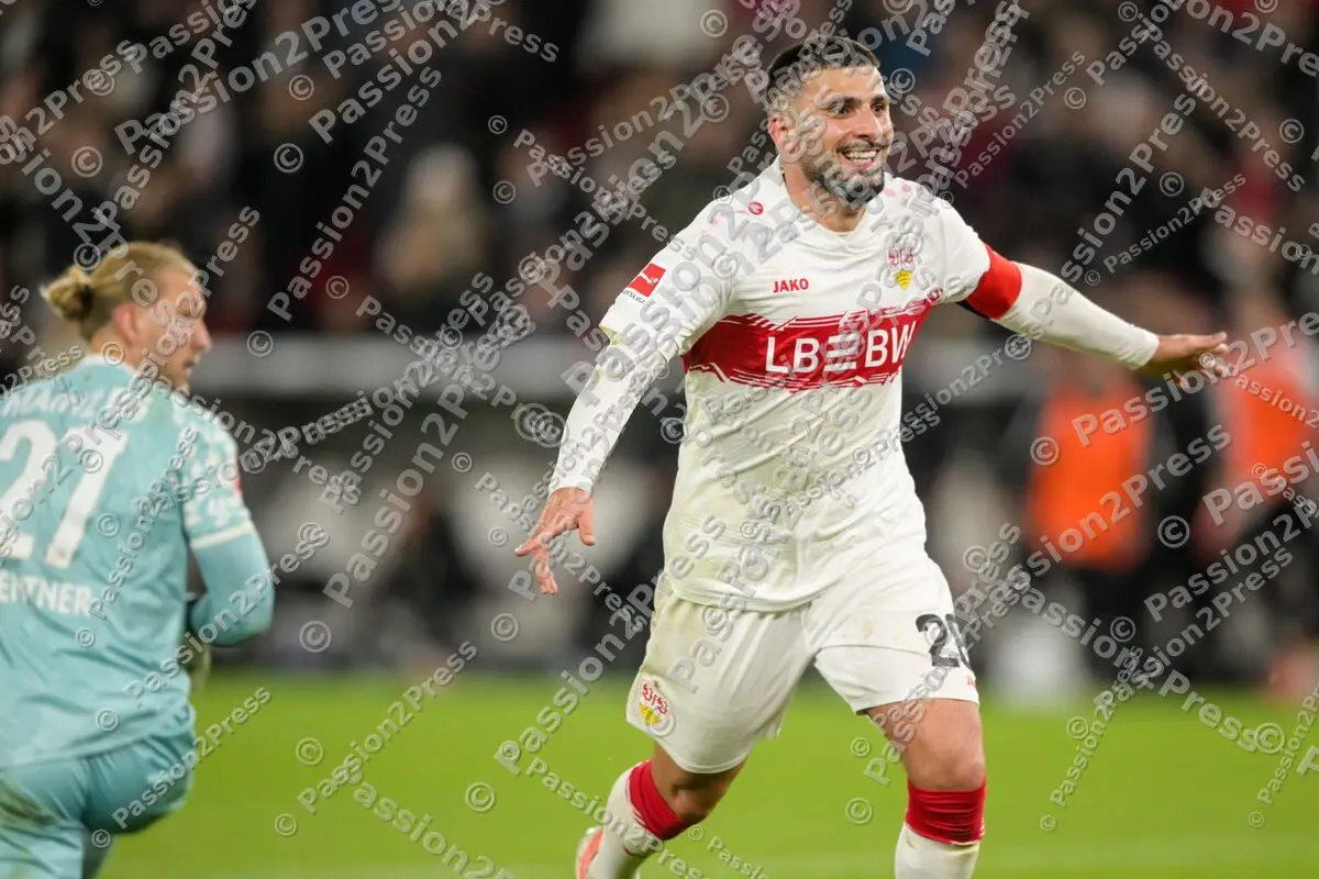 VFBM05_20251026_3346