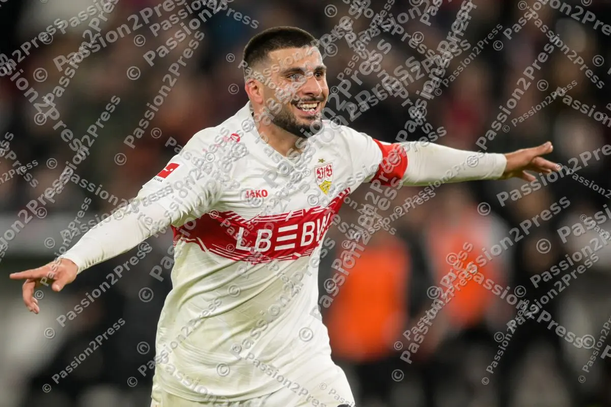 VFBM05_20251026_3347