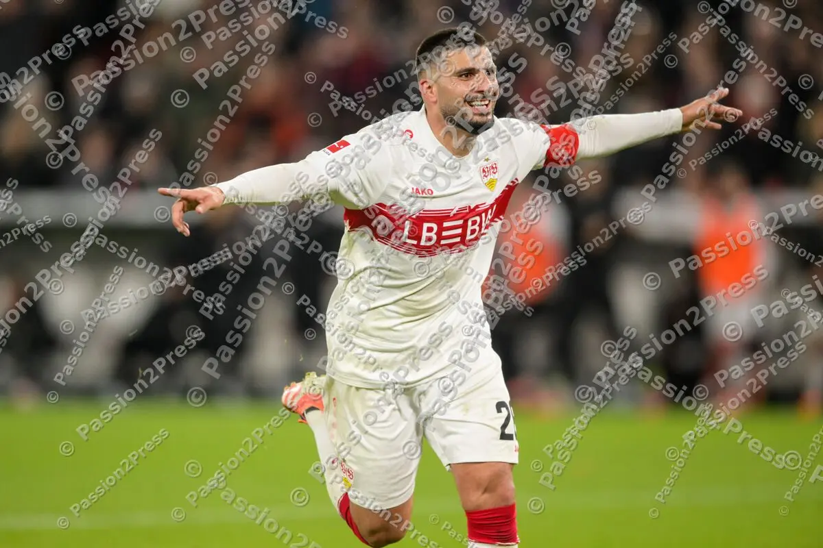 VFBM05_20251026_3348