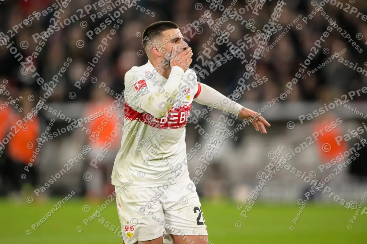 VFBM05_20251026_3353