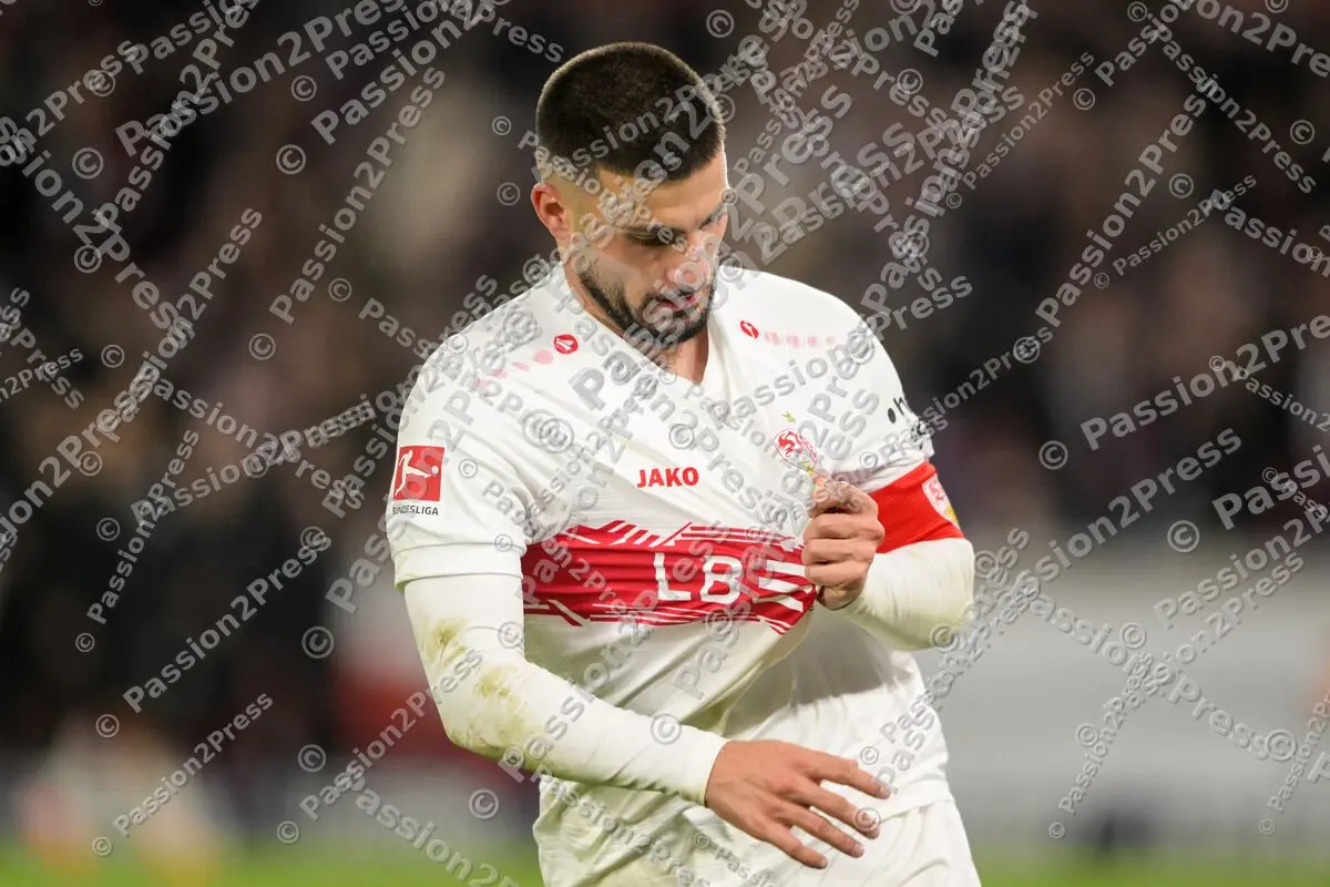 VFBM05_20251026_3372