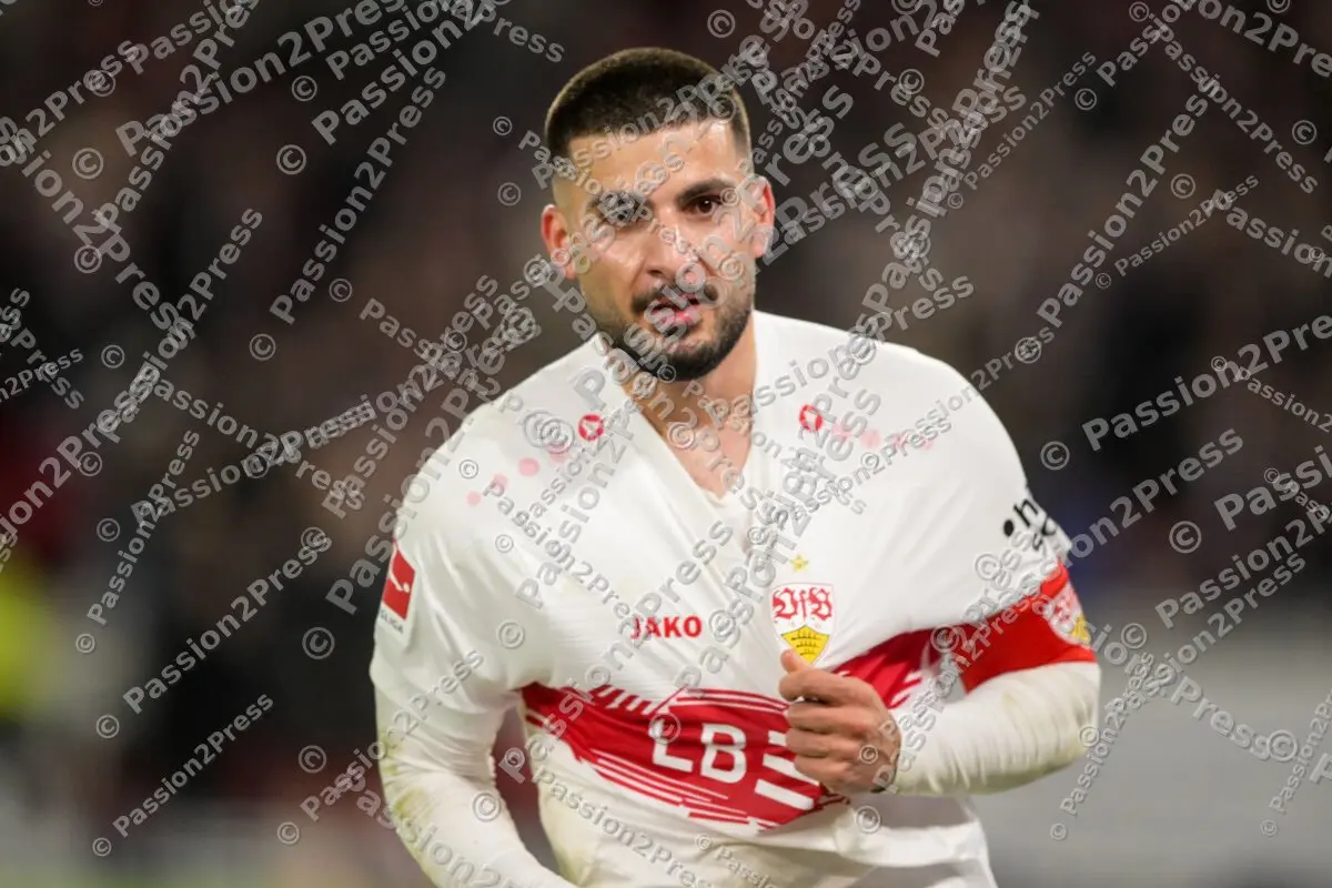 VFBM05_20251026_3378