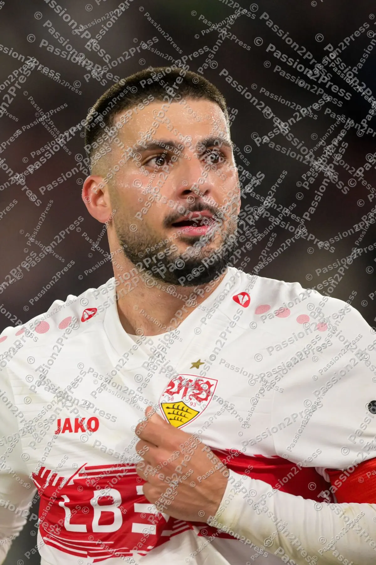 VFBM05_20251026_3384