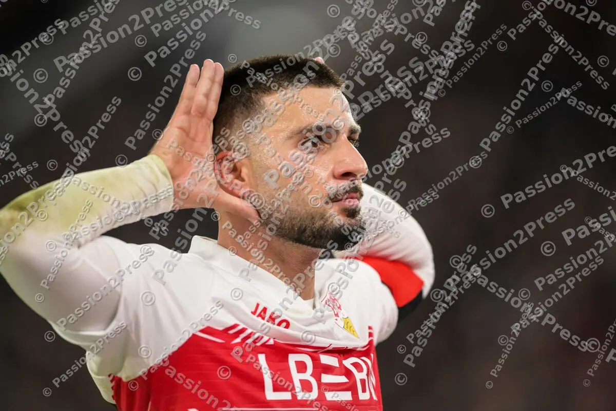 VFBM05_20251026_3407