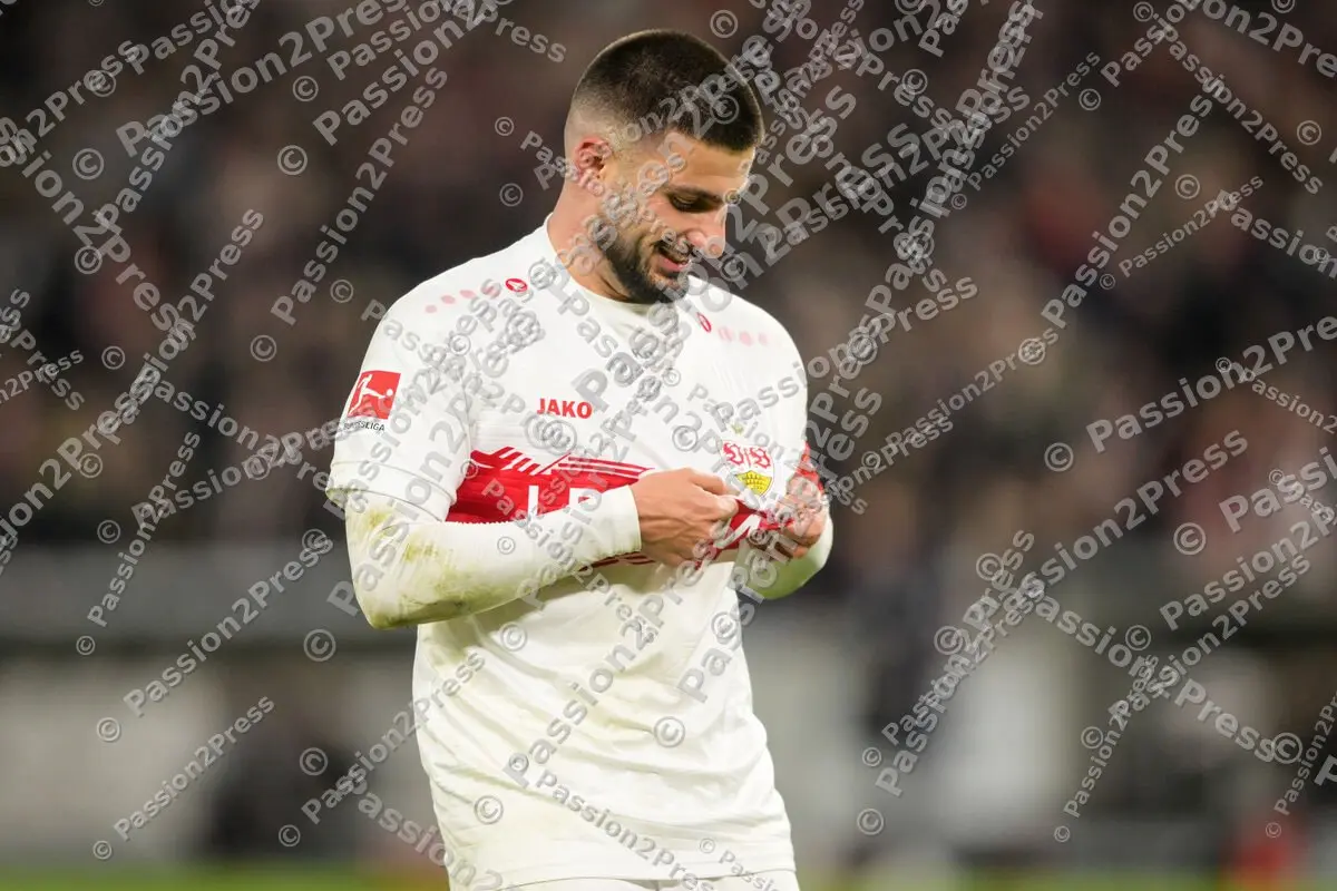 VFBM05_20251026_3436