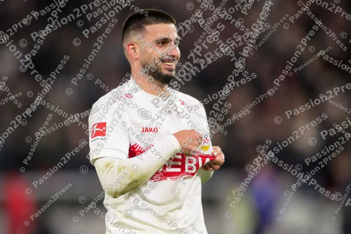 VFBM05_20251026_3441