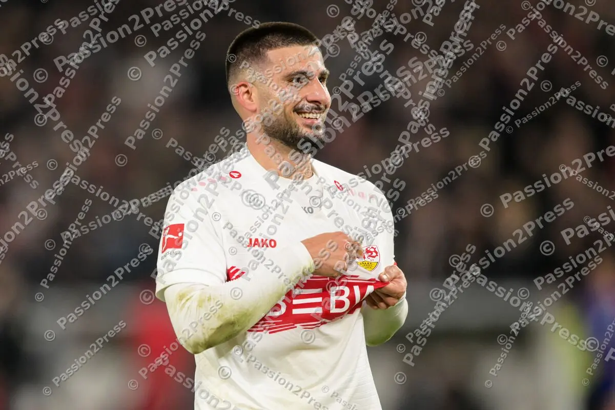 VFBM05_20251026_3444