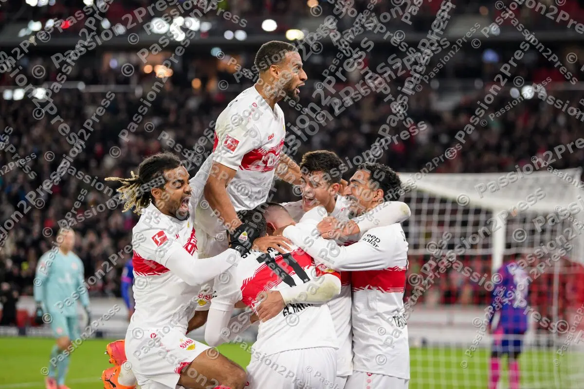 VFBM05_20251026_3487