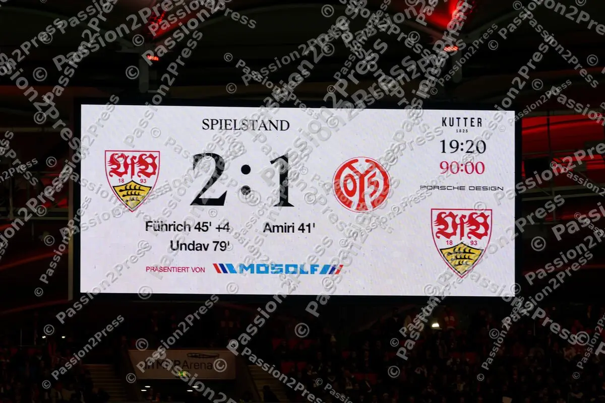 VFBM05_20251026_3613